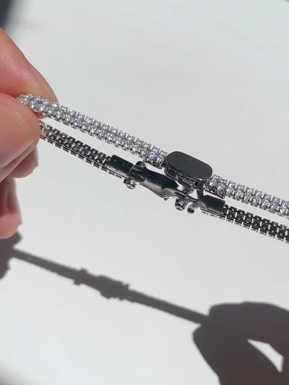 Racer Luxe Bracelet™