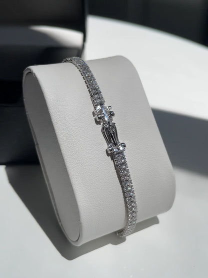 Racer Luxe Bracelet™